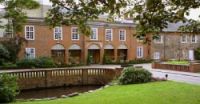   recommends Hitchin Priory 